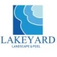 Lakeyards