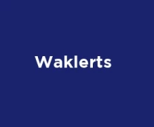 Waklerts Pharmacy