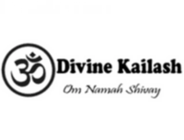 Divine Kailash