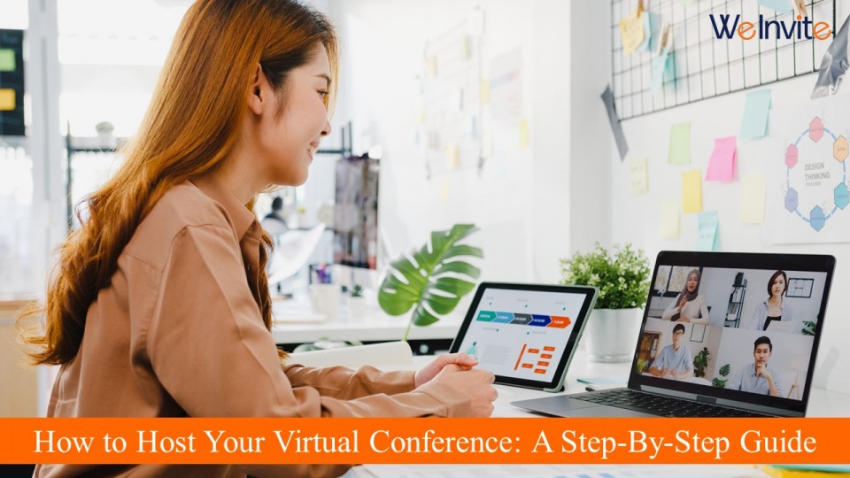 629932777howtohostyourvirtualconference-astep-by-stepguidejpg.webp