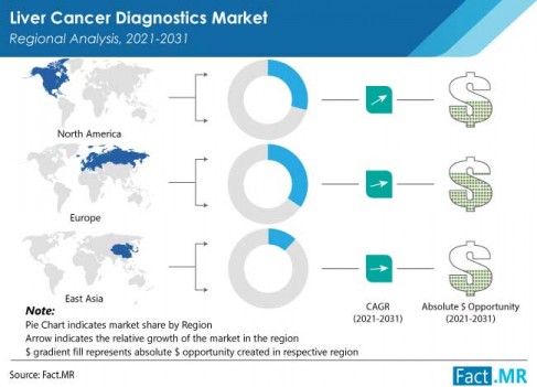 987416750liver-cancer-diagnostics-market-regional-analysis-2021-2031jpg.webp