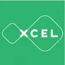 Xcel