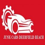 Tips On How To Sell Parts Of A Junk Car in Deerfie