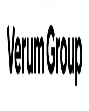 Verum