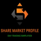 sharemarketprofile_