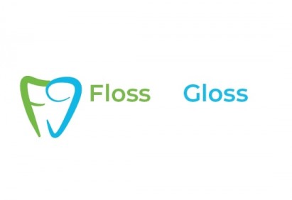 Floss