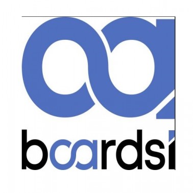 Boardsi Official