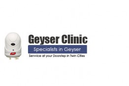 geyserclinic