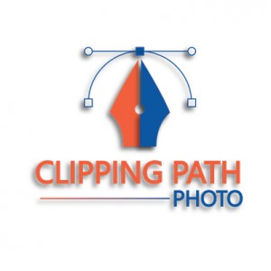 CPP Graphics Media