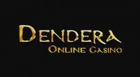 denderacasino