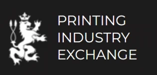 Printing Industry Exchange LLC