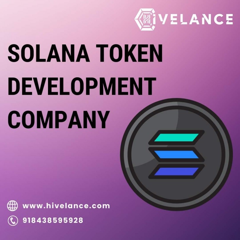353799757solana-token-development-companyjpg.webp