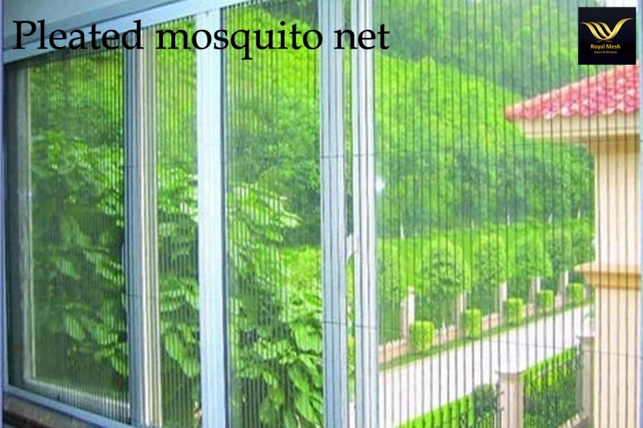 977164567pleated-mosquito-netjpg.webp