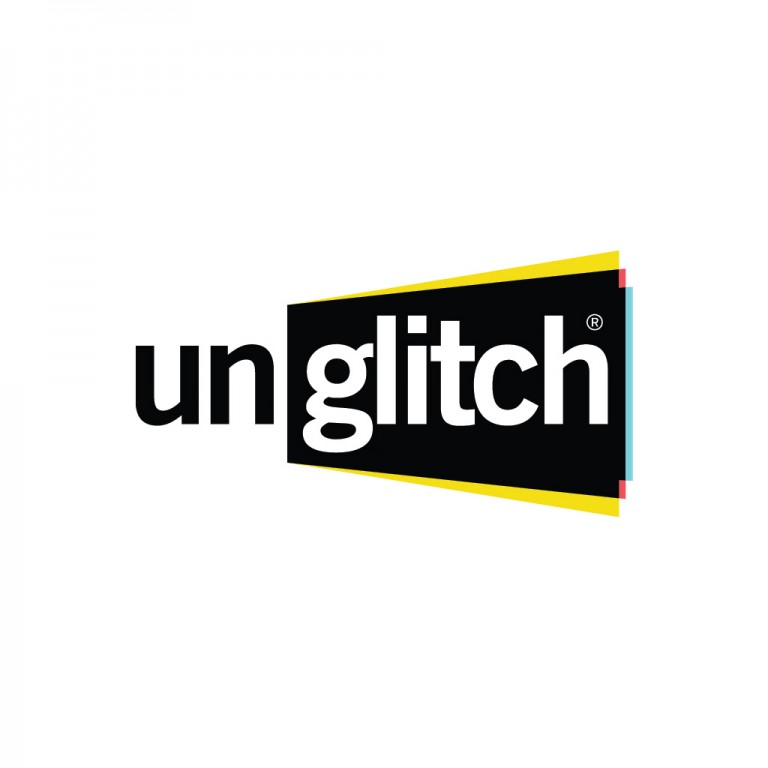 Unglitch Services