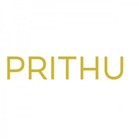 Prithu