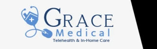 Grace Medical