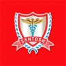 Santosh Institute of Allied Health Sciences 