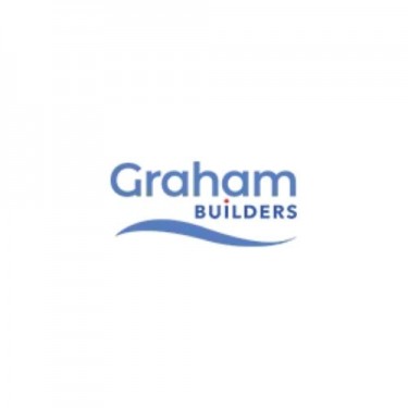 Graham