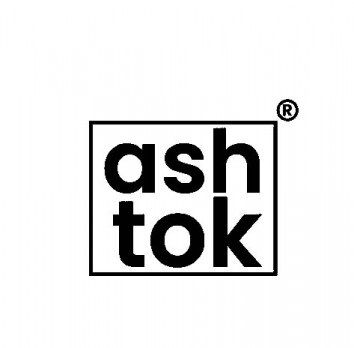 Ashtok