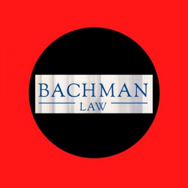 Bachman