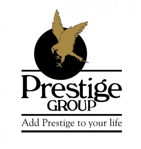 Prestige City Sarjapur