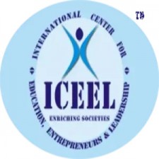 Iceel