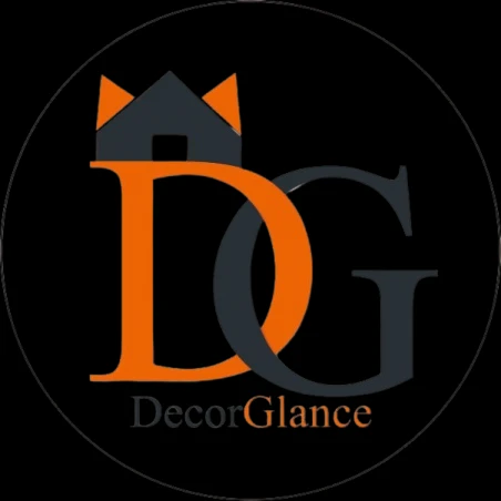 DecorGlance
