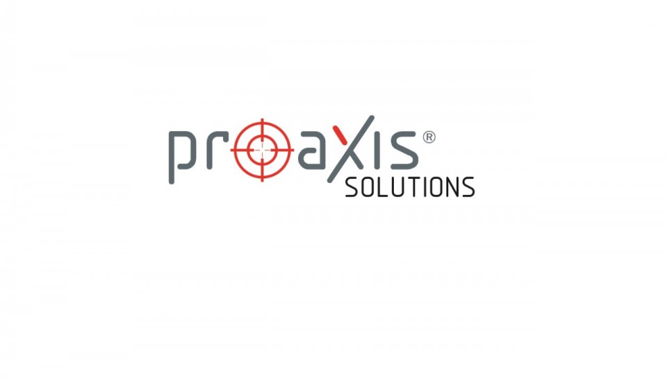proaxis