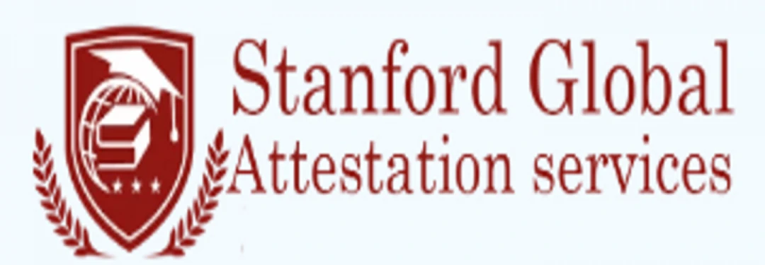 Stanford Global Attestation services