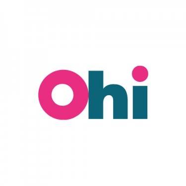 Ohi