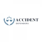 Accident Defenders