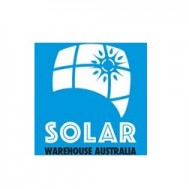 Solar Warehouse Australia