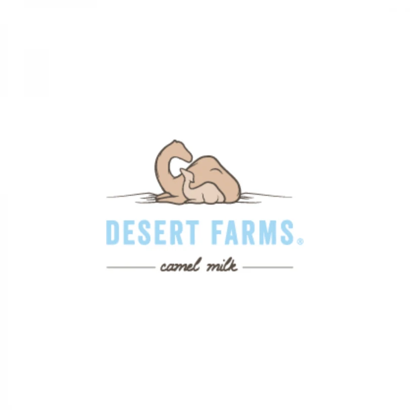 Desert Farms