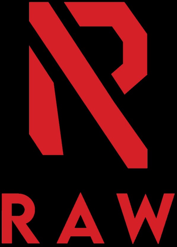 RAW