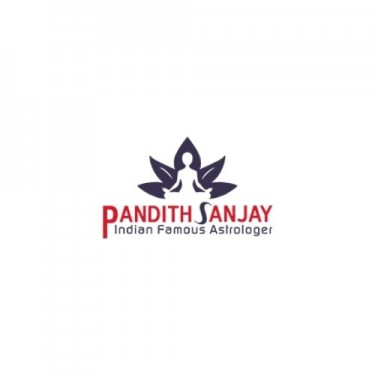 Pandith Sanjay Ji | Best Astrologer in Melbourne