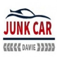 Selling A Junk Car Over The Internet in Davie