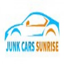 Selling Your Junk Car in Sunrise