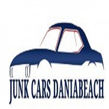 Several Ways to Get Cash for Your Junk Car in Dani