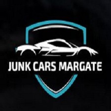 Common Questions Related To Selling Junk Cars