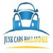 The Facts On Junk Car Removal