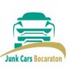 Tips for Selling Junk Vehicles in Boca Raton