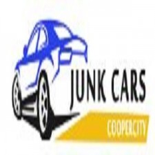 Finding The Best Junk Car Buyers in Cooper City
