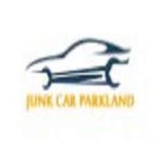 Useful Tips To Sell Your Junk Car in Parkland