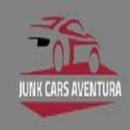What Is Considered A Junk Car in Aventura