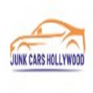 Why Do Companies Buy Junk Cars in Hollywood