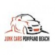 Get Junk Car Removal Services In An Efficient and 