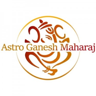 Astro Ganesh Maharaj Ji