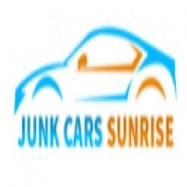 Auto Wrecking Business and How Junk Car Dealers Wo