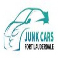 How To Sell Your Junk Car in Fort Lauderdale