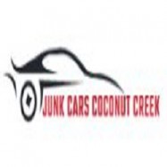 Junk Car Removal – No Title, No Problem